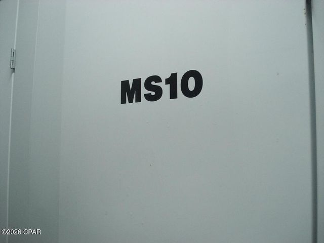 3001 W 10th Street 203, Panama City, FL 32401