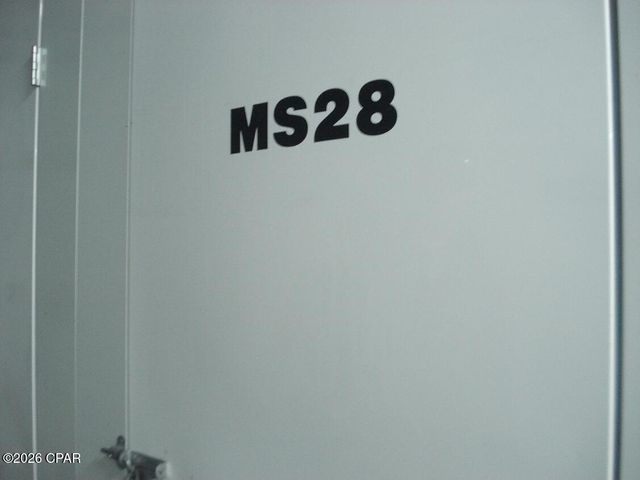 3001 W 10th Street 203, Panama City, FL 32401