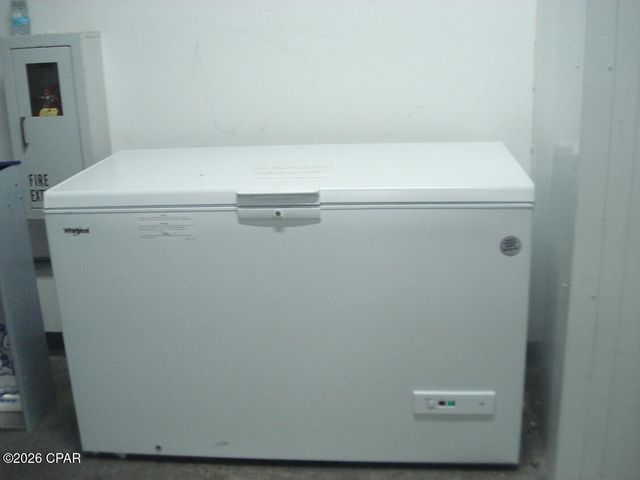 3001 W 10th Street 203, Panama City, FL 32401