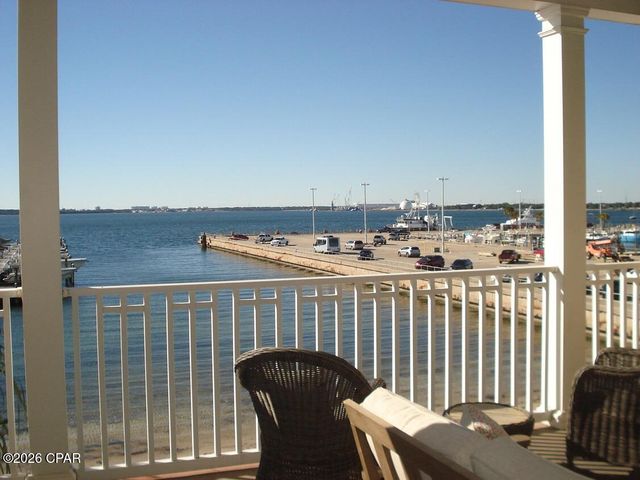3001 W 10th Street 203, Panama City, FL 32401