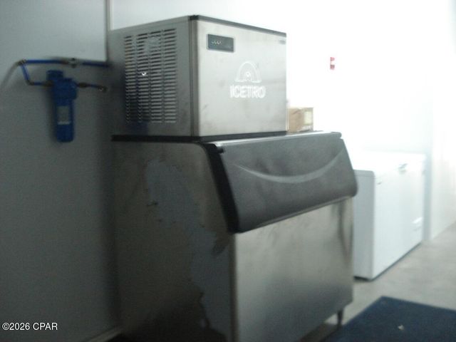 3001 W 10th Street 203, Panama City, FL 32401