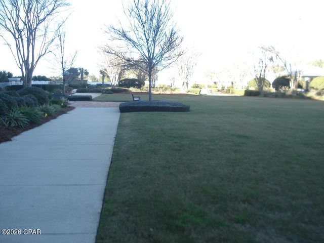 3001 W 10th Street 203, Panama City, FL 32401