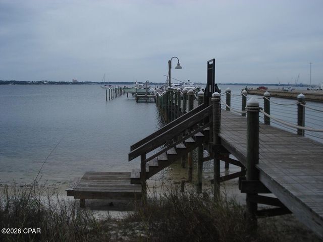 3001 W 10th Street 203, Panama City, FL 32401