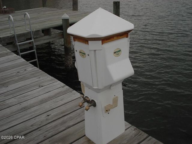 3001 W 10th Street 203, Panama City, FL 32401