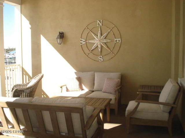 3001 W 10th Street 203, Panama City, FL 32401