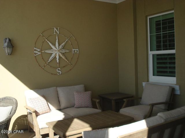 3001 W 10th Street 203, Panama City, FL 32401