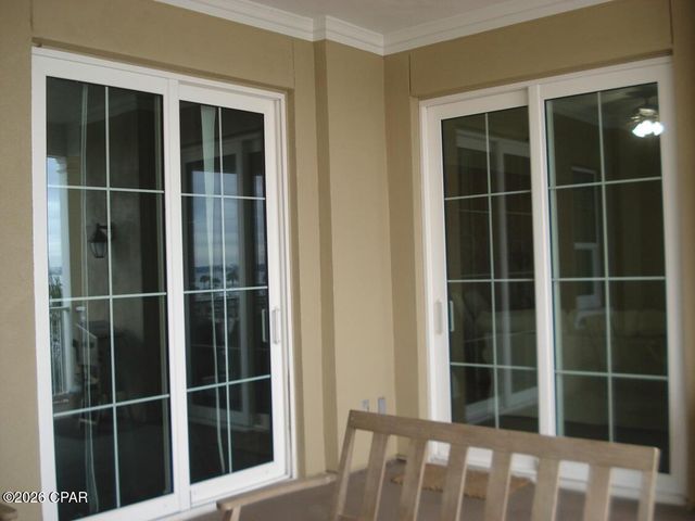 3001 W 10th Street 203, Panama City, FL 32401