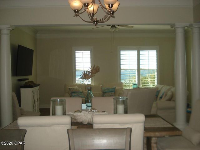 3001 W 10th Street 203, Panama City, FL 32401