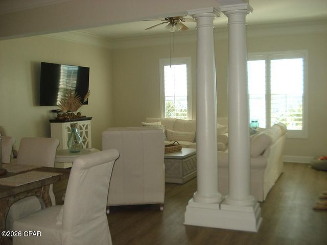 3001 W 10th Street 203, Panama City, FL 32401