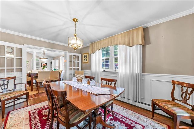 16 GROVE LN, Broomall, PA 19008