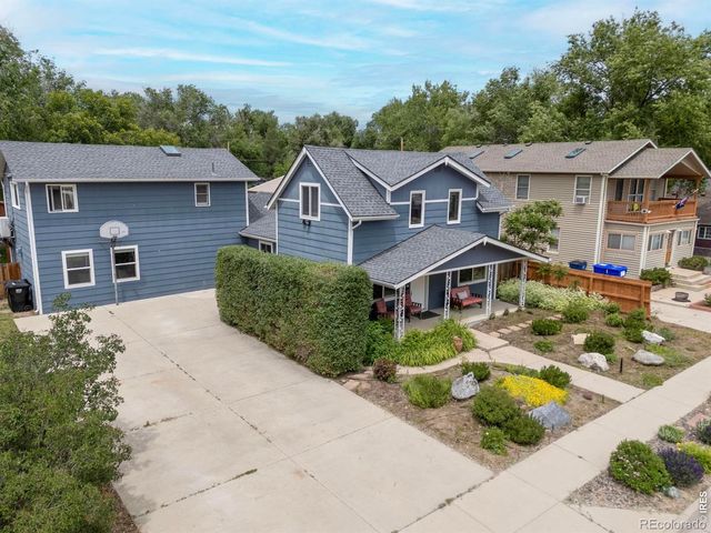 350 Pierce Street, Erie, CO 80516