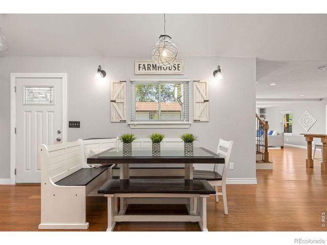 350 Pierce Street, Erie, CO 80516