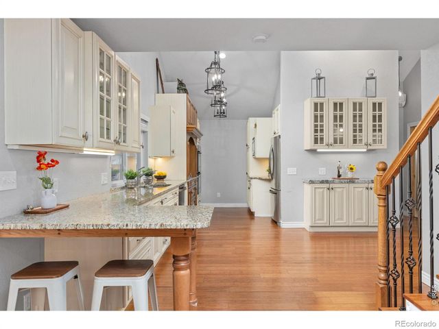 350 Pierce Street, Erie, CO 80516