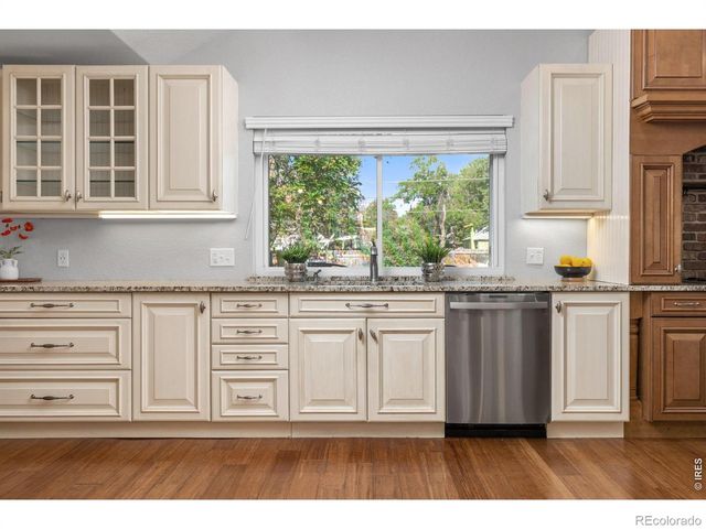 350 Pierce Street, Erie, CO 80516