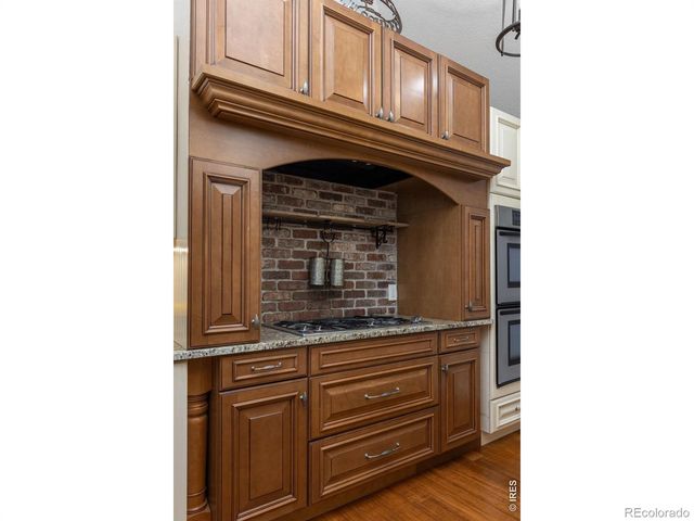350 Pierce Street, Erie, CO 80516