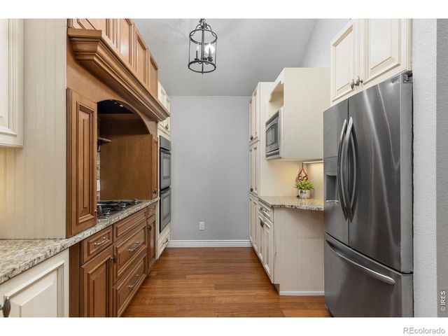 350 Pierce Street, Erie, CO 80516