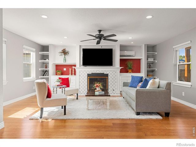 350 Pierce Street, Erie, CO 80516