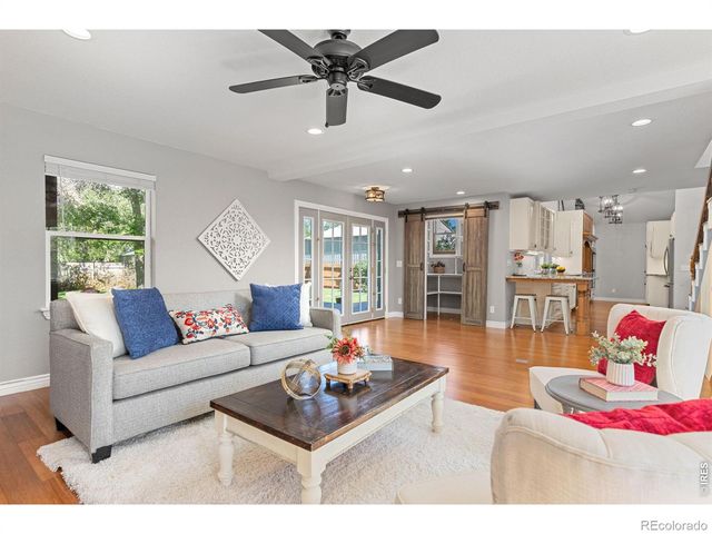 350 Pierce Street, Erie, CO 80516