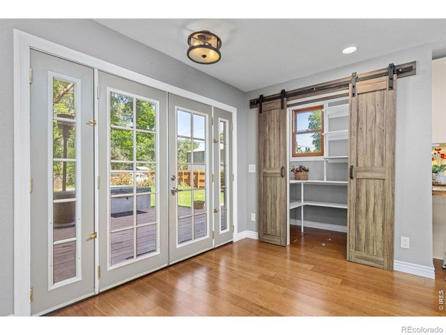 350 Pierce Street, Erie, CO 80516