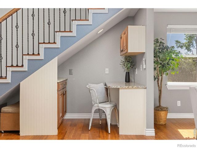350 Pierce Street, Erie, CO 80516
