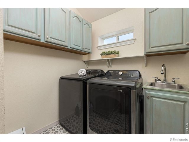 350 Pierce Street, Erie, CO 80516