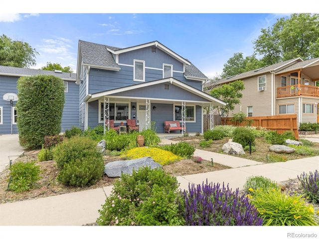 350 Pierce Street, Erie, CO 80516