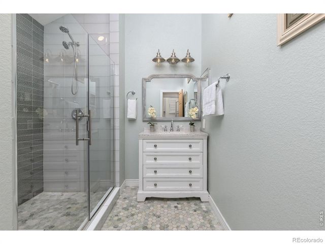 350 Pierce Street, Erie, CO 80516