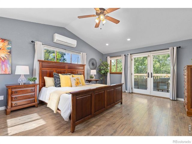 350 Pierce Street, Erie, CO 80516