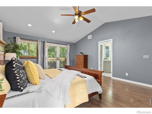 350 Pierce Street, Erie, CO 80516
