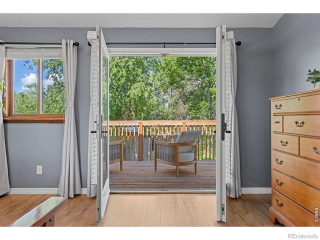 350 Pierce Street, Erie, CO 80516