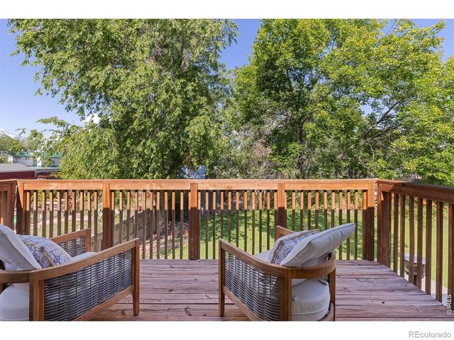 350 Pierce Street, Erie, CO 80516