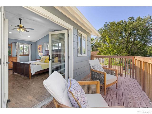 350 Pierce Street, Erie, CO 80516