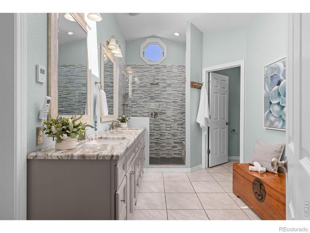 350 Pierce Street, Erie, CO 80516