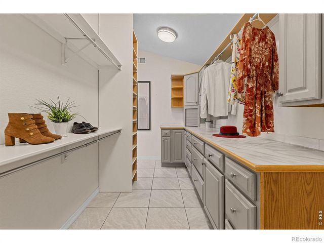350 Pierce Street, Erie, CO 80516