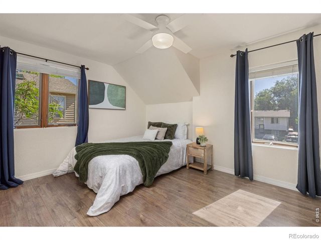 350 Pierce Street, Erie, CO 80516