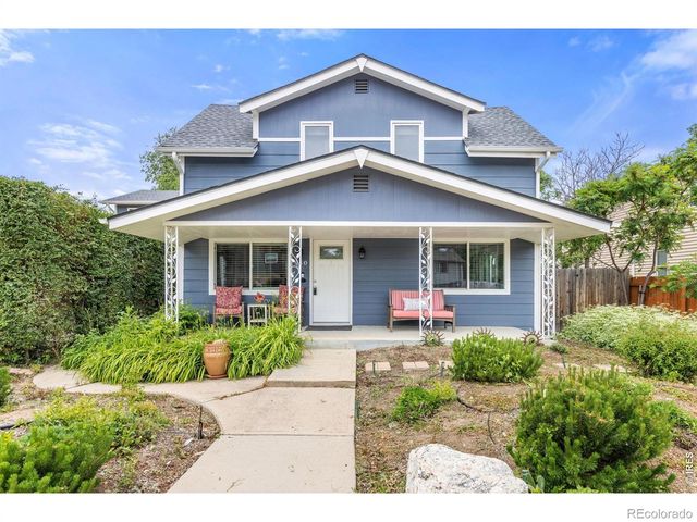 350 Pierce Street, Erie, CO 80516