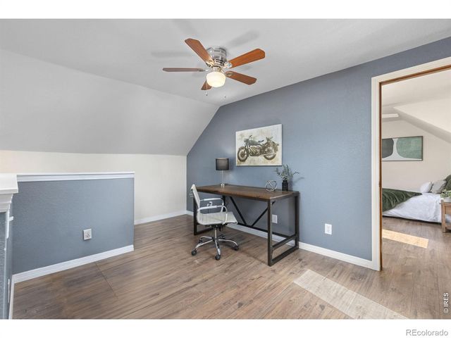 350 Pierce Street, Erie, CO 80516