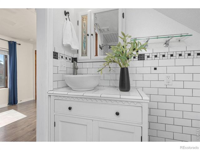 350 Pierce Street, Erie, CO 80516