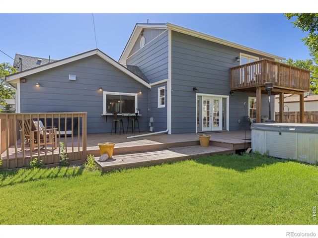 350 Pierce Street, Erie, CO 80516