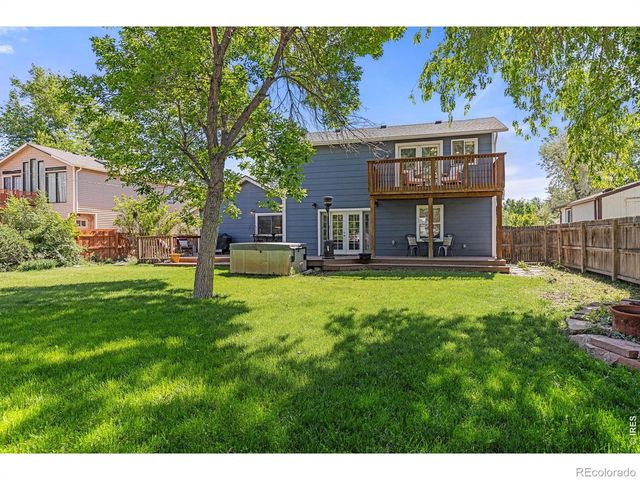 350 Pierce Street, Erie, CO 80516