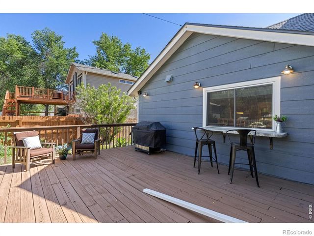 350 Pierce Street, Erie, CO 80516