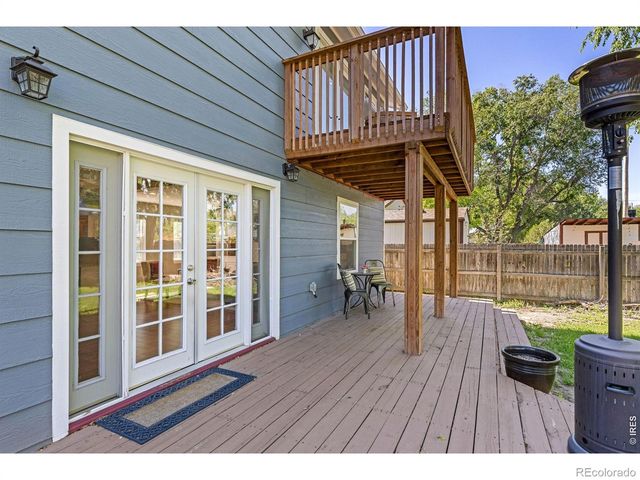 350 Pierce Street, Erie, CO 80516