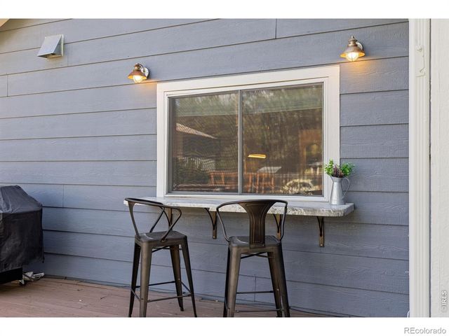 350 Pierce Street, Erie, CO 80516