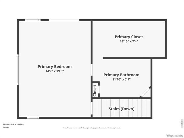 350 Pierce Street, Erie, CO 80516