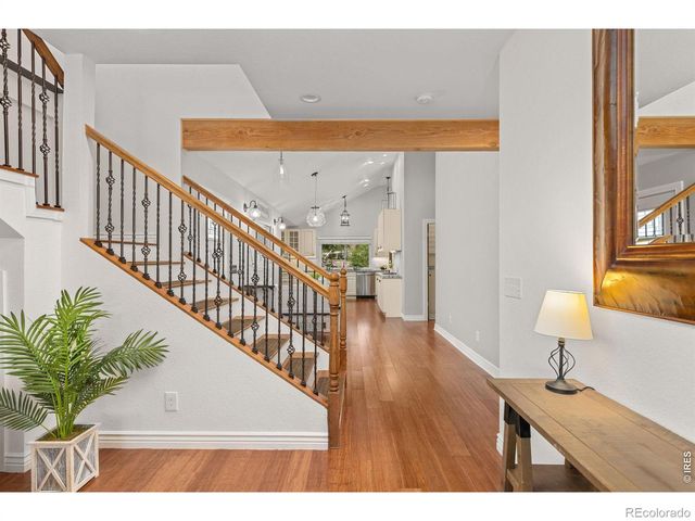 350 Pierce Street, Erie, CO 80516