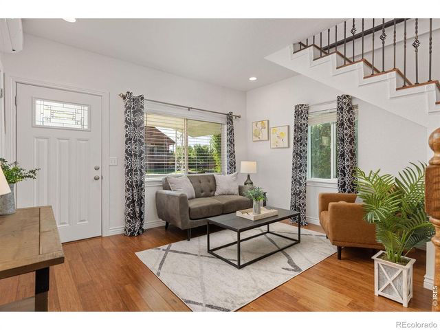 350 Pierce Street, Erie, CO 80516