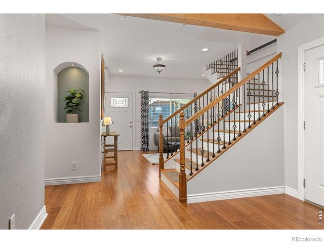 350 Pierce Street, Erie, CO 80516