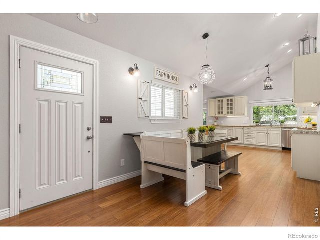 350 Pierce Street, Erie, CO 80516