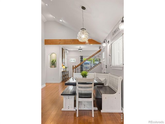 350 Pierce Street, Erie, CO 80516