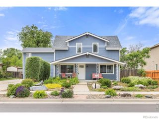 350 Pierce Street, Erie, CO 80516